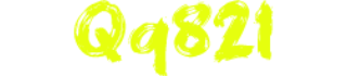 Qq821